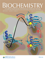 LifeTein Publication in Biochemistry