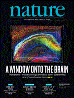 LifeTein Publication in Nature Communications