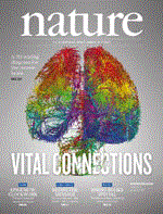 LifeTein Publication in Nature Communication 2