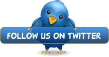 Follow Lifetein on Twitter Follow Lifetein on Twitter