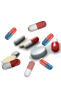 cGMP Peptide Services cGMP Peptide Services