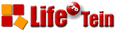 Welcome to LifeTein