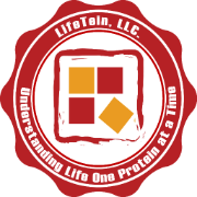 LifeTein logo