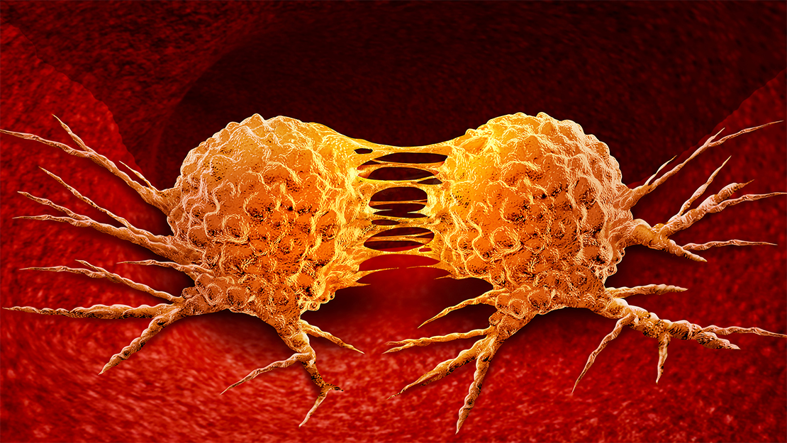Peptide-Metastatic-cancer