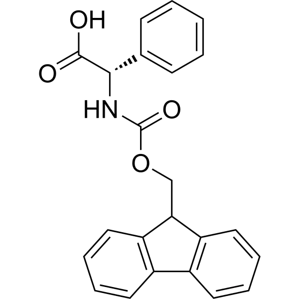 Phenylglycine