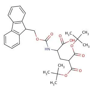 Gamma-Carboxyglutamic Acid