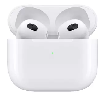 LifeTein AirPods Pro giveaway