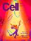 LifeTein Publication in Cell