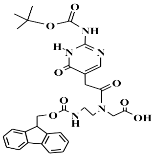 PNA-J