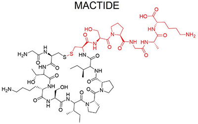 (image for) MACTIDE